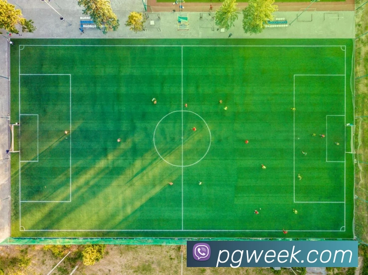 pg电子平台生态图