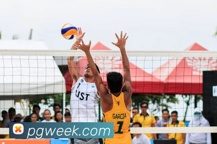 pg电子全站App pg电子全站App