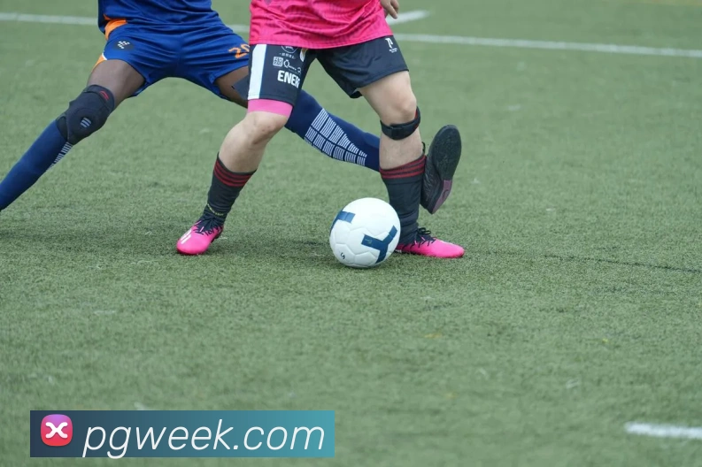 辅助工具 辅助工具